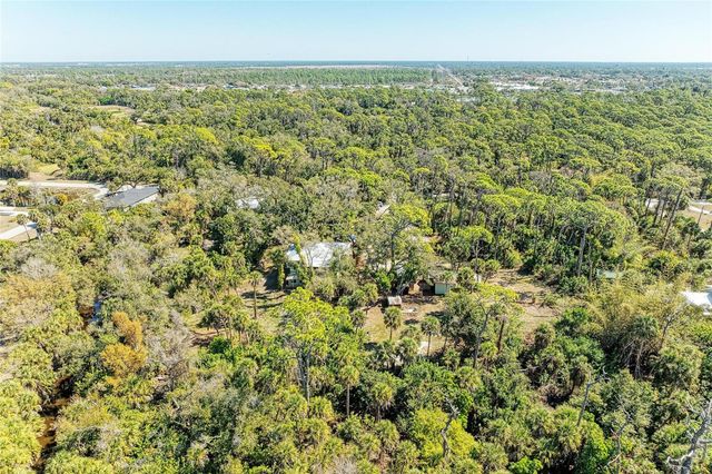 820 N ELM STREET, Englewood, FL 34223