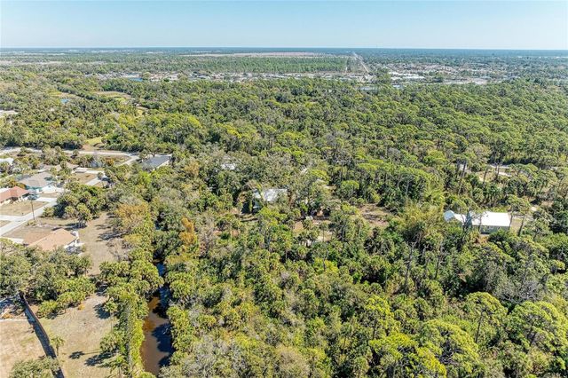 820 N ELM STREET, Englewood, FL 34223