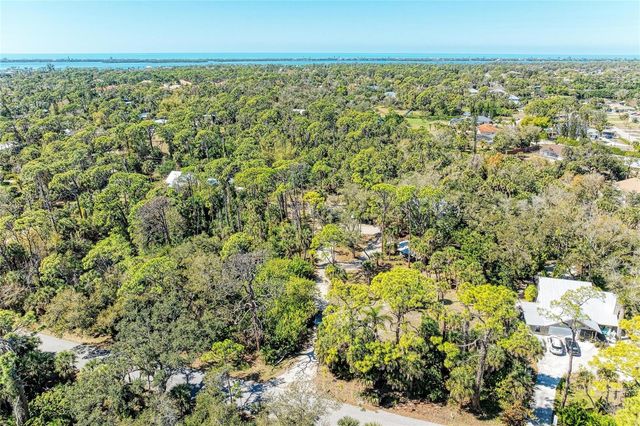 820 N ELM STREET, Englewood, FL 34223