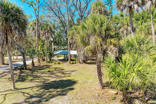 820 N ELM STREET, Englewood, FL 34223