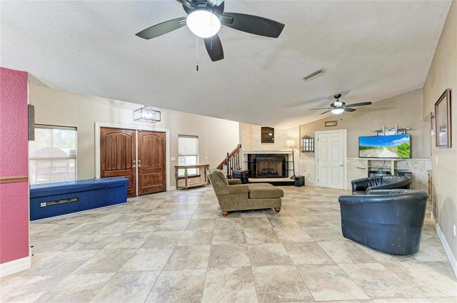 820 N ELM STREET, Englewood, FL 34223