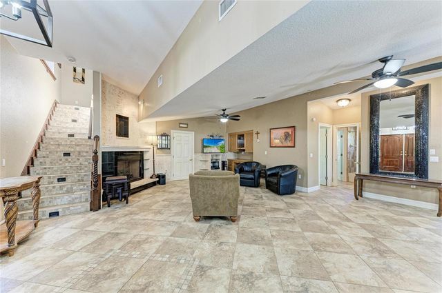 820 N ELM STREET, Englewood, FL 34223