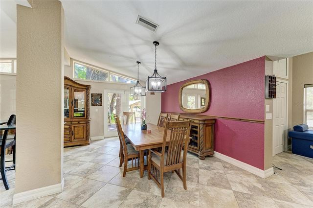 820 N ELM STREET, Englewood, FL 34223