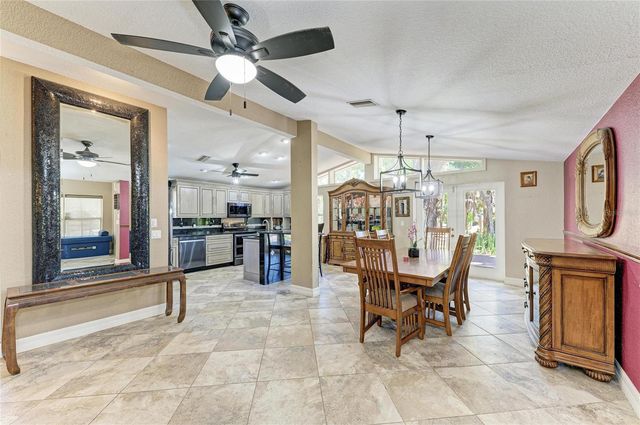 820 N ELM STREET, Englewood, FL 34223