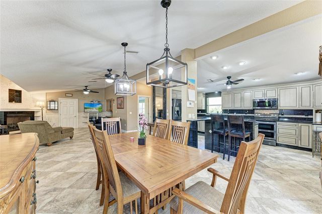 820 N ELM STREET, Englewood, FL 34223