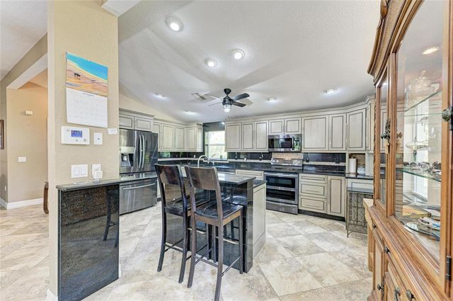 820 N ELM STREET, Englewood, FL 34223