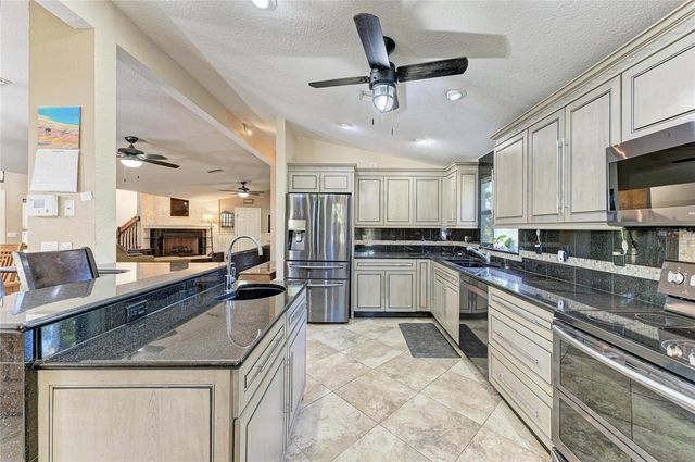 820 N ELM STREET, Englewood, FL 34223