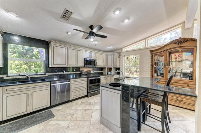 820 N ELM STREET, Englewood, FL 34223