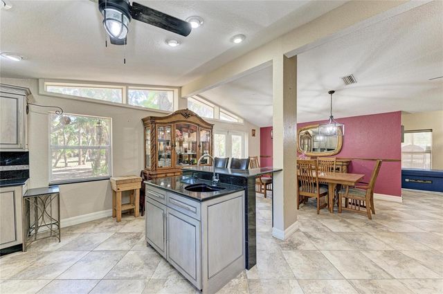 820 N ELM STREET, Englewood, FL 34223