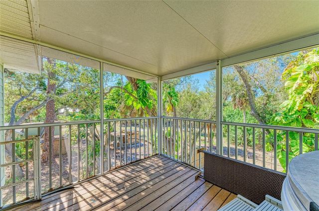 820 N ELM STREET, Englewood, FL 34223