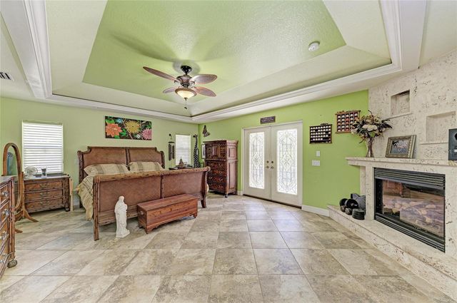 820 N ELM STREET, Englewood, FL 34223