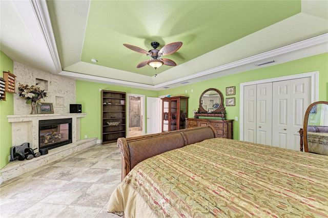 820 N ELM STREET, Englewood, FL 34223