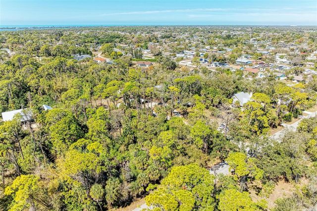 820 N ELM STREET, Englewood, FL 34223