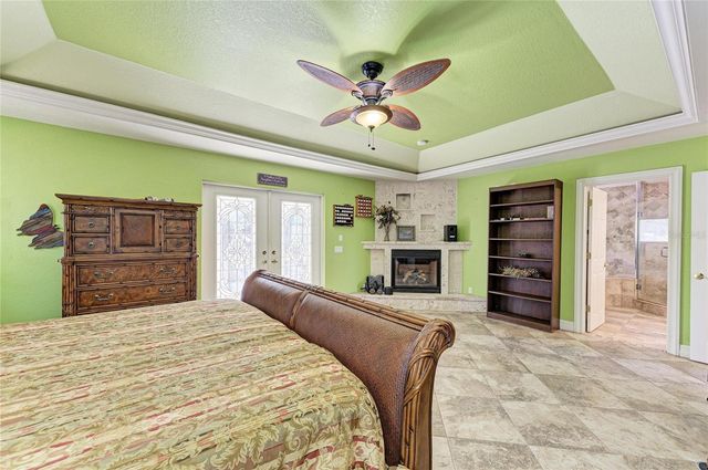 820 N ELM STREET, Englewood, FL 34223