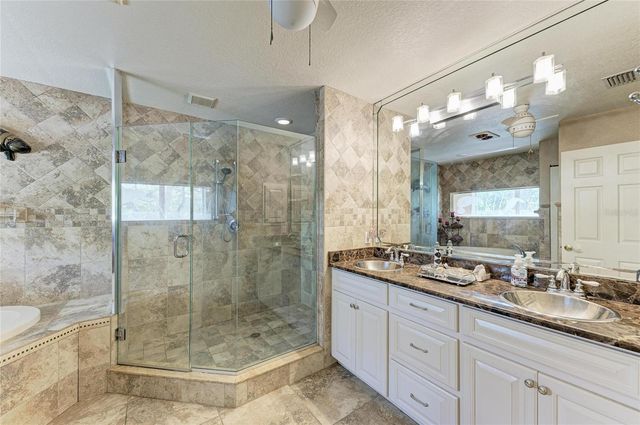 820 N ELM STREET, Englewood, FL 34223