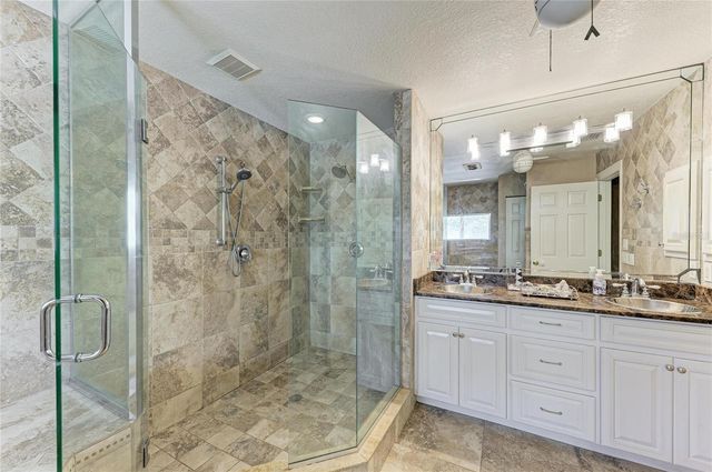 820 N ELM STREET, Englewood, FL 34223