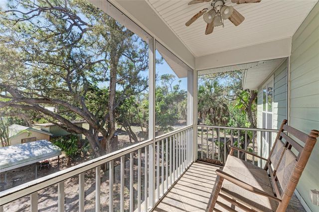 820 N ELM STREET, Englewood, FL 34223