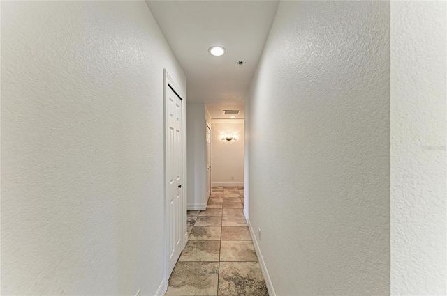 820 N ELM STREET, Englewood, FL 34223