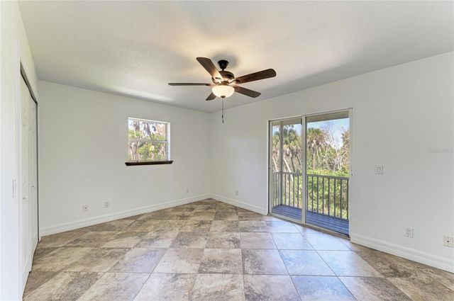 820 N ELM STREET, Englewood, FL 34223