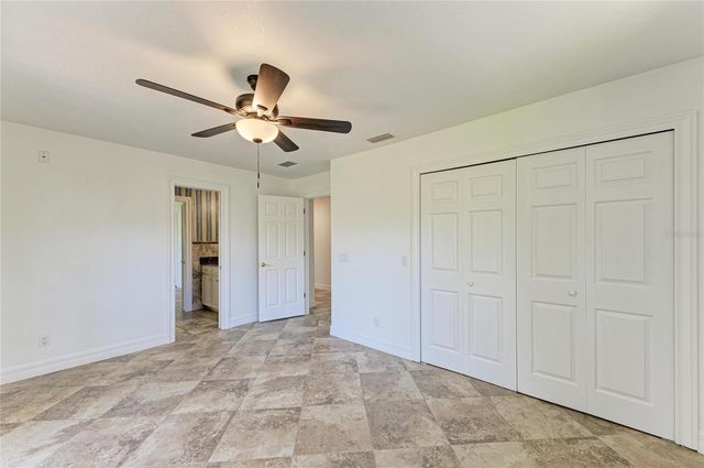 820 N ELM STREET, Englewood, FL 34223