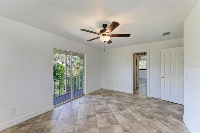 820 N ELM STREET, Englewood, FL 34223