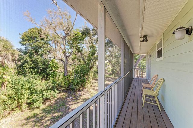 820 N ELM STREET, Englewood, FL 34223