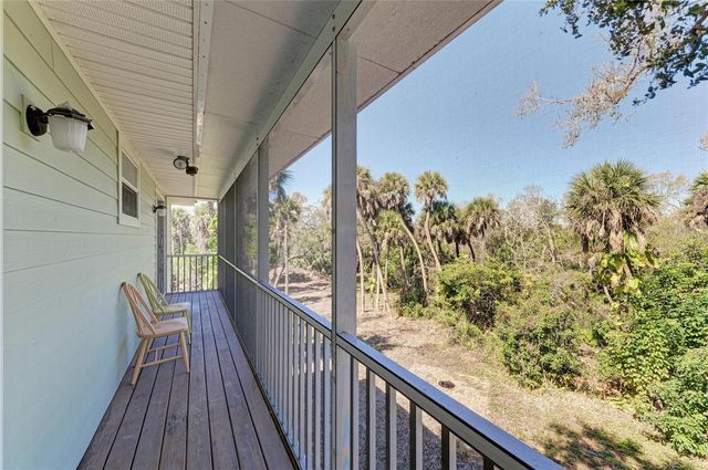 820 N ELM STREET, Englewood, FL 34223