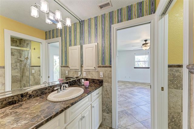 820 N ELM STREET, Englewood, FL 34223