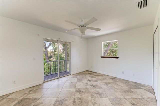 820 N ELM STREET, Englewood, FL 34223