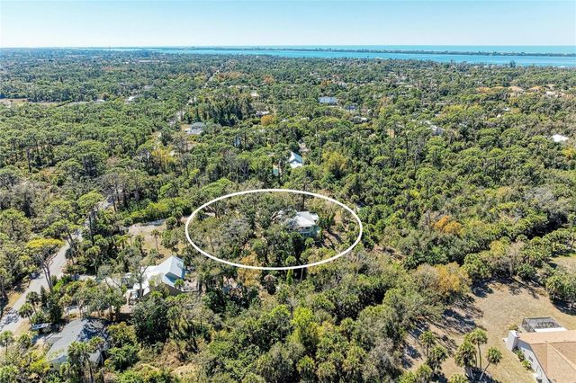 820 N ELM STREET, Englewood, FL 34223