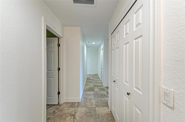 820 N ELM STREET, Englewood, FL 34223