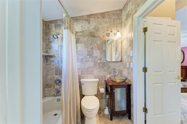 820 N ELM STREET, Englewood, FL 34223