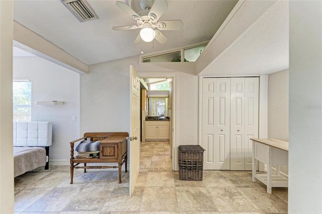 820 N ELM STREET, Englewood, FL 34223