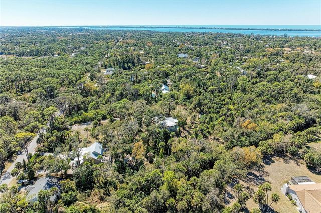 820 N ELM STREET, Englewood, FL 34223