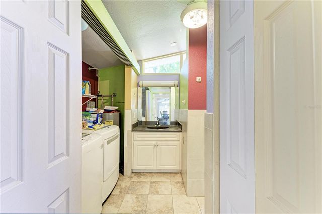 820 N ELM STREET, Englewood, FL 34223