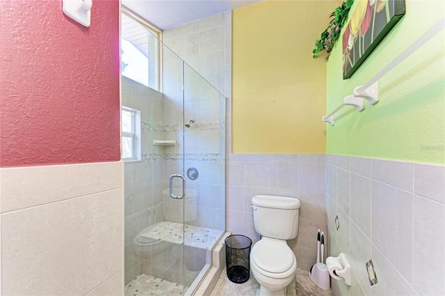 820 N ELM STREET, Englewood, FL 34223