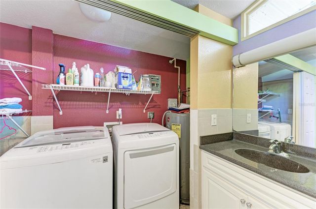 820 N ELM STREET, Englewood, FL 34223