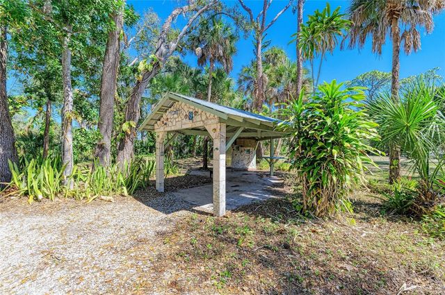 820 N ELM STREET, Englewood, FL 34223