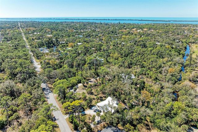 820 N ELM STREET, Englewood, FL 34223