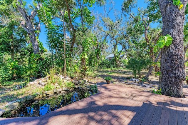 820 N ELM STREET, Englewood, FL 34223