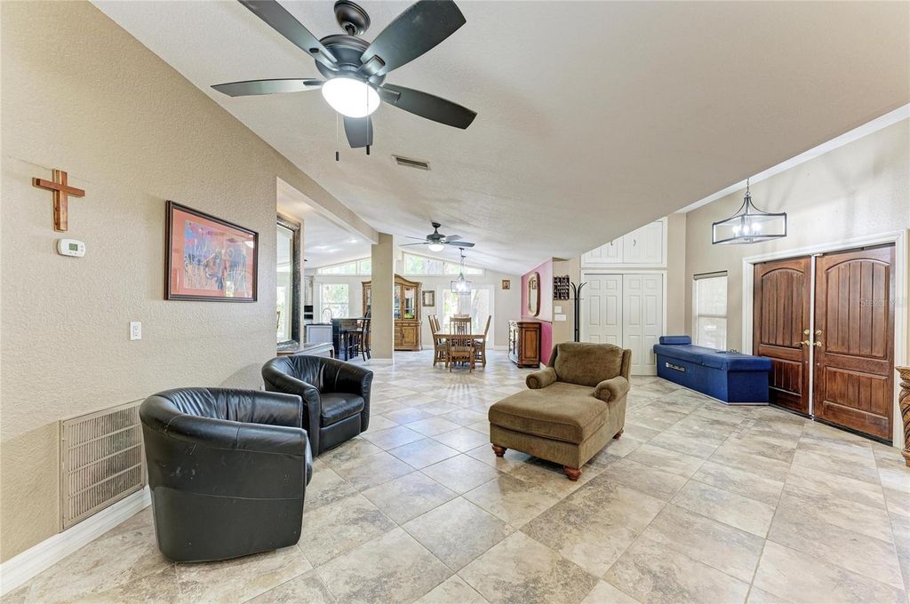 Image 30 of property listing at 820 N ELM STREET, Englewood, FL 34223