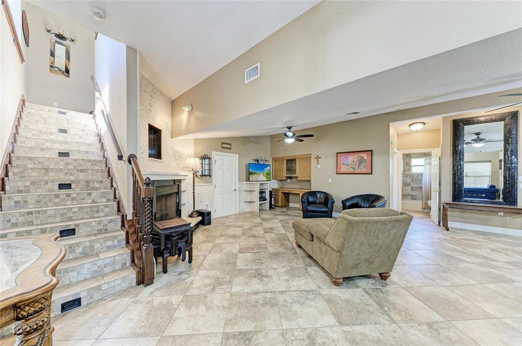 Image 31 of property listing at 820 N ELM STREET, Englewood, FL 34223