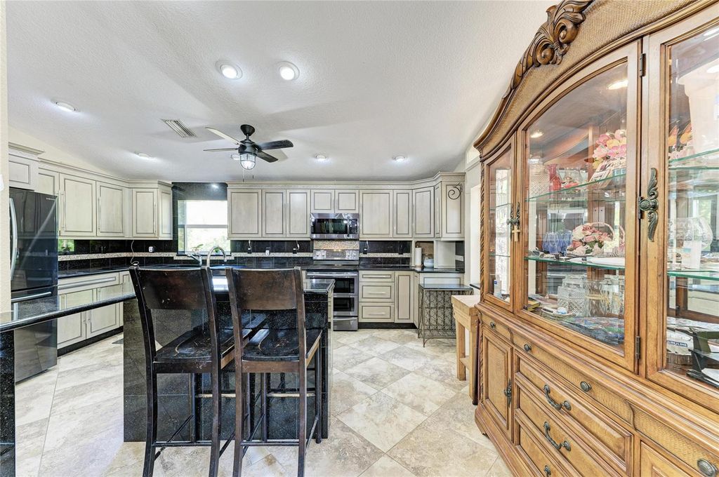 Image 37 of property listing at 820 N ELM STREET, Englewood, FL 34223