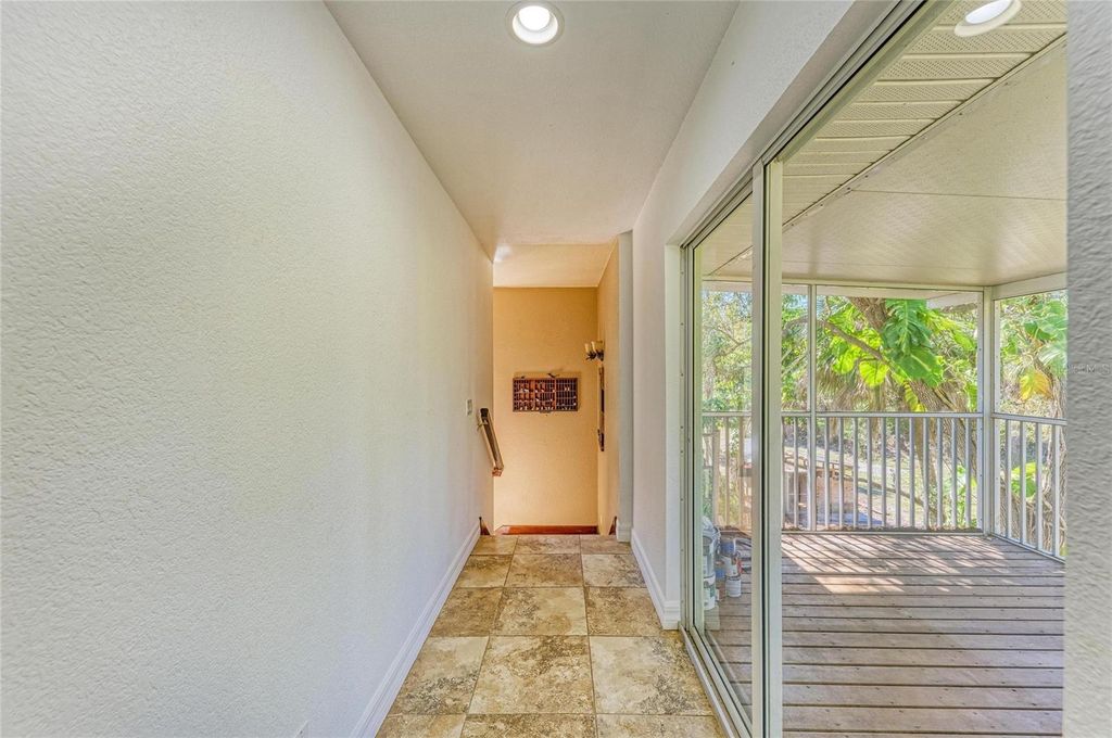 Image 43 of property listing at 820 N ELM STREET, Englewood, FL 34223