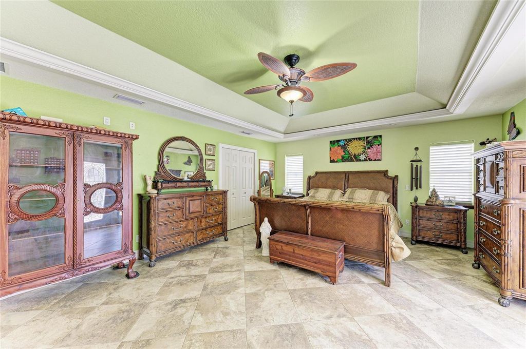 Image 49 of property listing at 820 N ELM STREET, Englewood, FL 34223