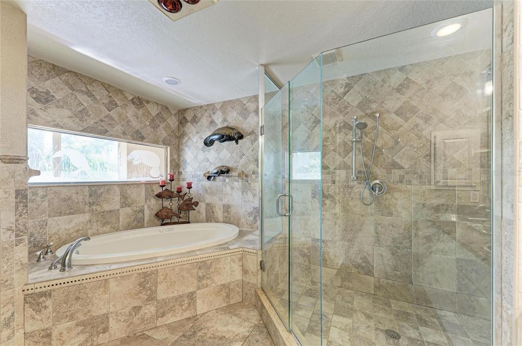 Image 53 of property listing at 820 N ELM STREET, Englewood, FL 34223