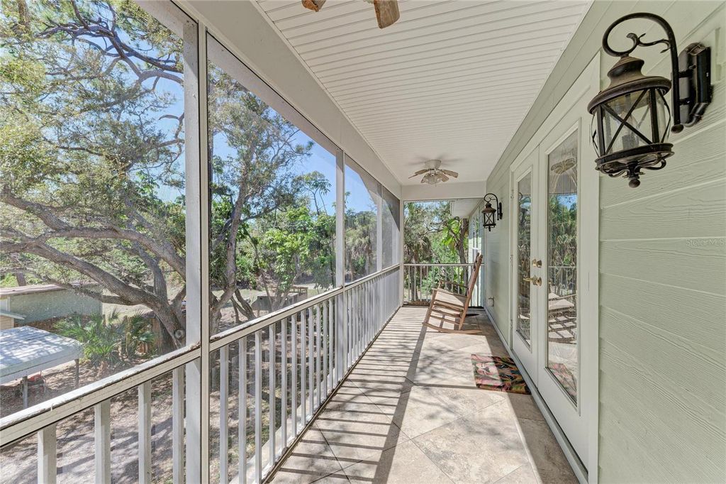 Image 55 of property listing at 820 N ELM STREET, Englewood, FL 34223