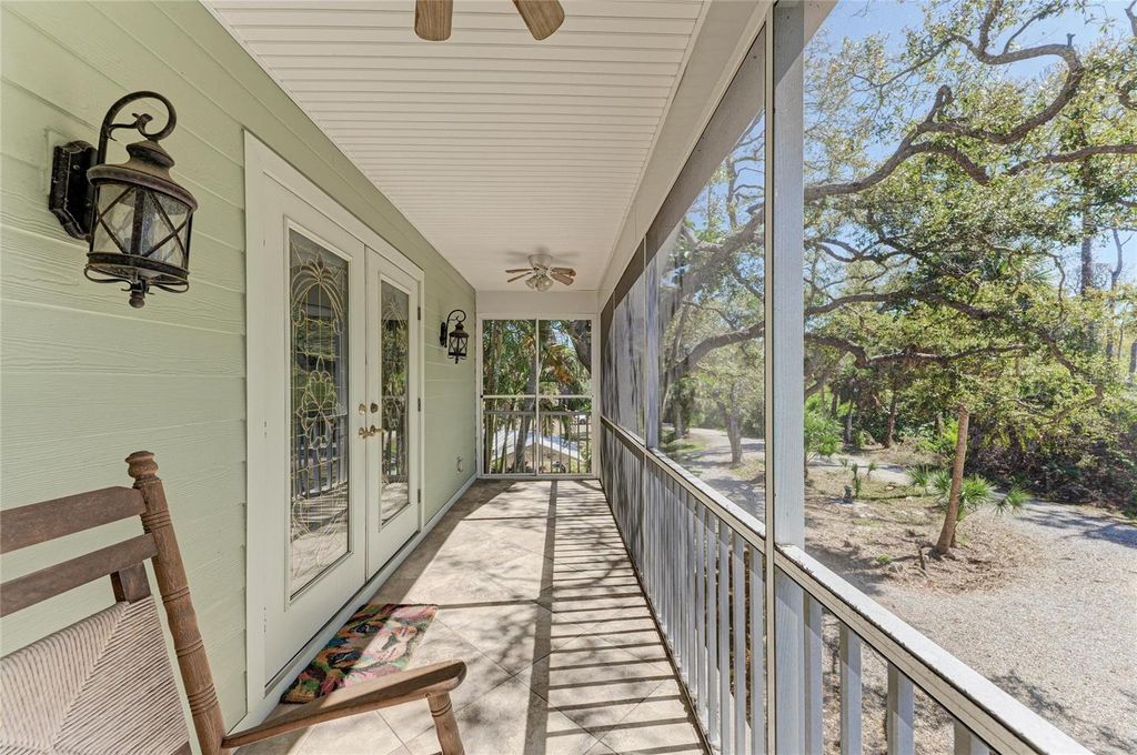 Image 58 of property listing at 820 N ELM STREET, Englewood, FL 34223