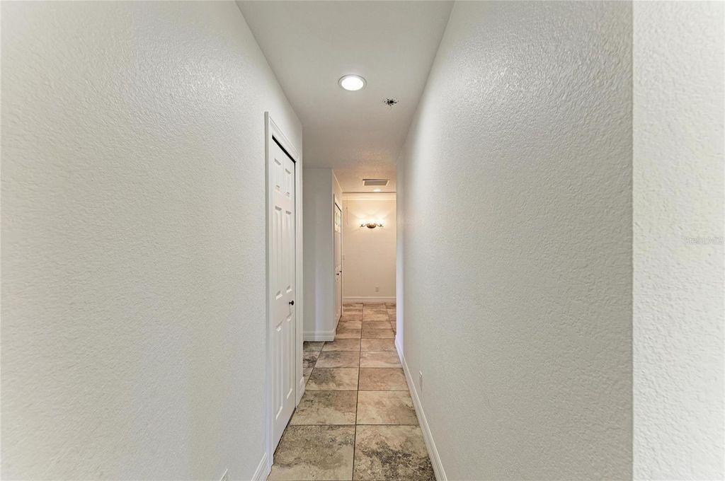 Image 59 of property listing at 820 N ELM STREET, Englewood, FL 34223