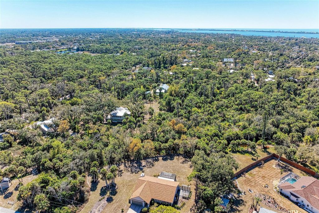 Image 7 of property listing at 820 N ELM STREET, Englewood, FL 34223